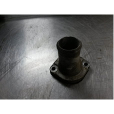 90X025 Thermostat Housing For 08-10 Pontiac G6 3.5 12591882 90X025 Thermostat Housing For 08-10 Pontiac G6 3.5 12591882